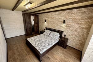 Коттедж Moder House. Коттедж 6-местный Modern House 18
