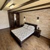 Коттедж Moder House. Коттедж 6-местный Modern House 18