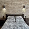 Коттедж Moder House. Коттедж 6-местный Modern House 20