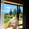 Mokhy chalet 27-28/30