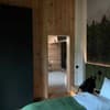 Mokhy chalet 24-25/30