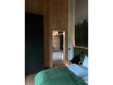 Mokhy chalet 24