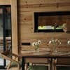 Mokhy chalet 18-19/30