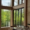 Mokhy chalet 10-11/30