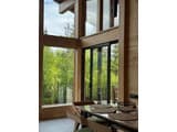 Mokhy chalet 10