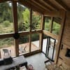 Mokhy chalet 4-5/30