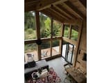 Mokhy chalet 4