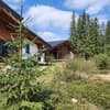 Mokhy chalet 29-30/30