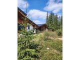Mokhy chalet 29