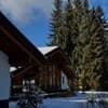 Mokhy chalet 13-14/30
