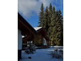 Mokhy chalet 13