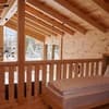 Mokhy chalet 25-26/30