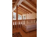 Mokhy chalet 25