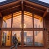 Mokhy chalet 28-29/30