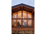 Mokhy chalet 28