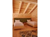 Mokhy chalet 5