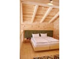 Mokhy chalet 3
