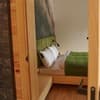 Mokhy chalet 6-7/30