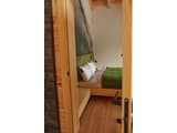 Mokhy chalet 6
