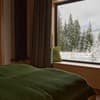 Mokhy chalet 19-20/30