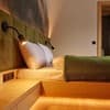 Mokhy chalet 21-22/30