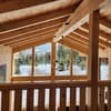 Mokhy chalet 20-21/30