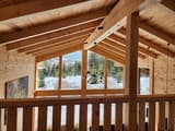 Mokhy chalet 20