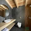 Mokhy chalet 22-23/30