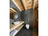Mokhy chalet 22
