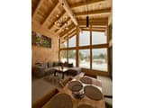Mokhy chalet 26