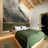 Mokhy chalet 2-3/30