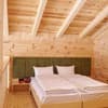 Шале Mokhy chalet. Шале 4-местный (4+2) 2