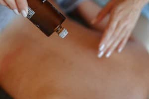 Molfar Spa Resort 18