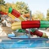 Molfar Spa Resort 4-5/62