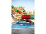 Molfar Spa Resort 4