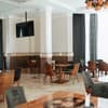 Molfar Spa Resort 7-8/62