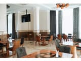 Molfar Spa Resort 7