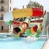 Molfar Spa Resort 3-4/62