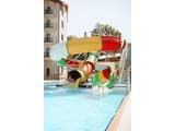 Molfar Spa Resort 3