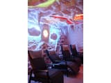 Molfar Spa Resort 8