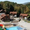 Molfar Spa Resort 2-3/62