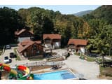 Molfar Spa Resort 2