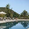 Molfar Spa Resort 19-20/62