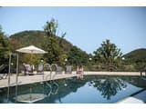 Molfar Spa Resort 19