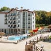 Спа-отель Molfar Spa Resort-1/62