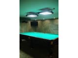 Molfar Spa Resort 10