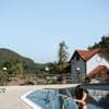 Molfar Spa Resort 24-25/62