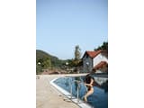Molfar Spa Resort 24