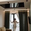 Molfar Spa Resort 25-26/62