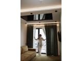 Molfar Spa Resort 25